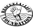 Secure housing to help reduce homelessness. https://rescuealifefoundation.org/