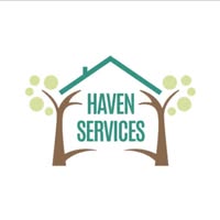 Financial & Housing Counseling https://havenservices.org/